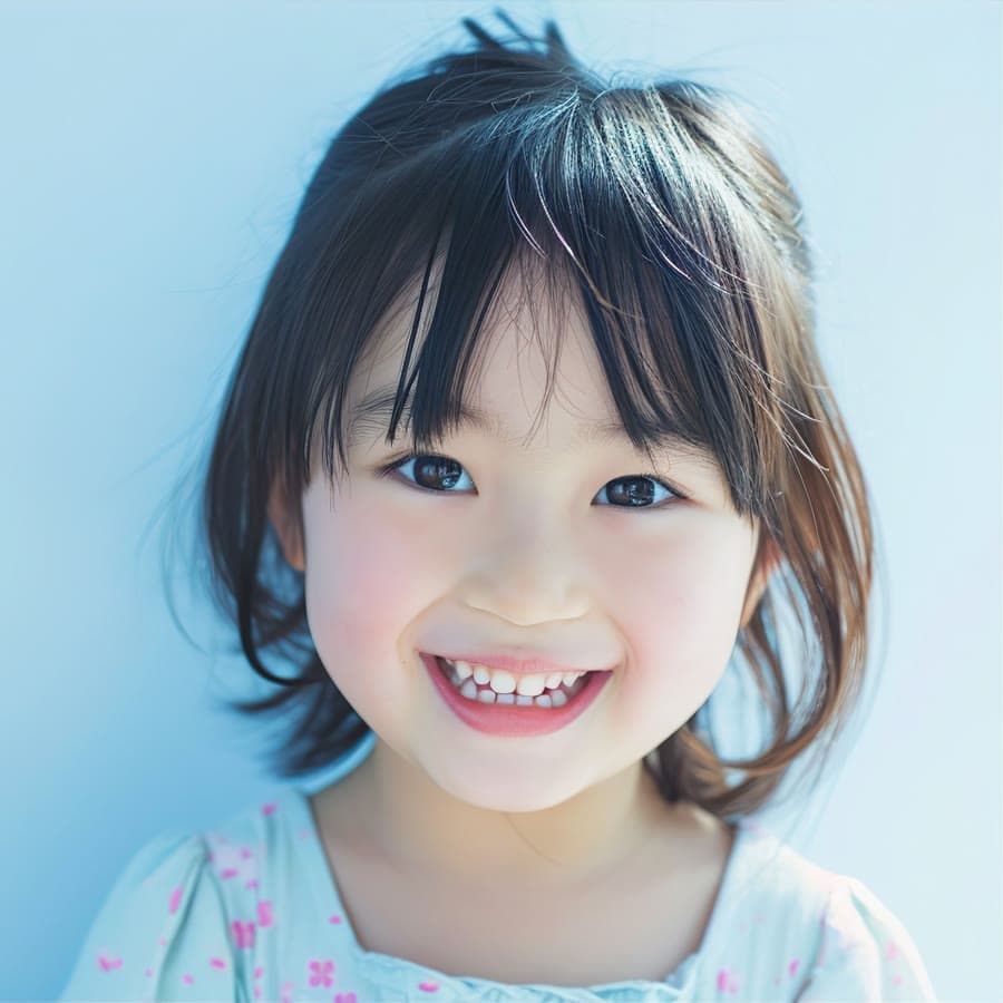 1日2時間で2倍学ぶ