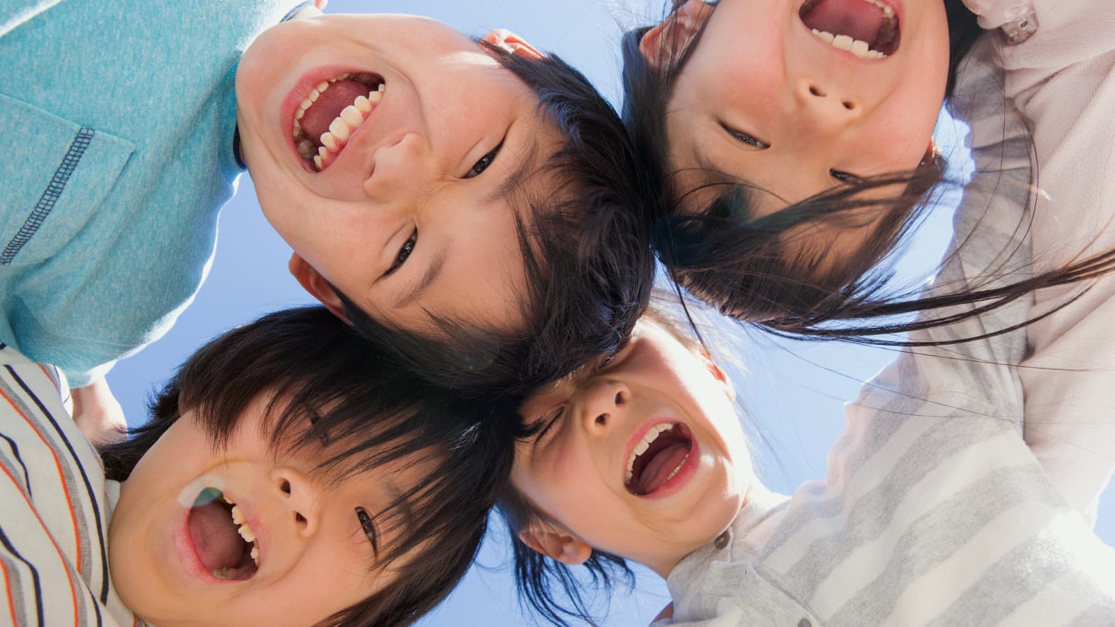 【知らないと損】株式投資で子どもの教育費を賢く増やす戦略