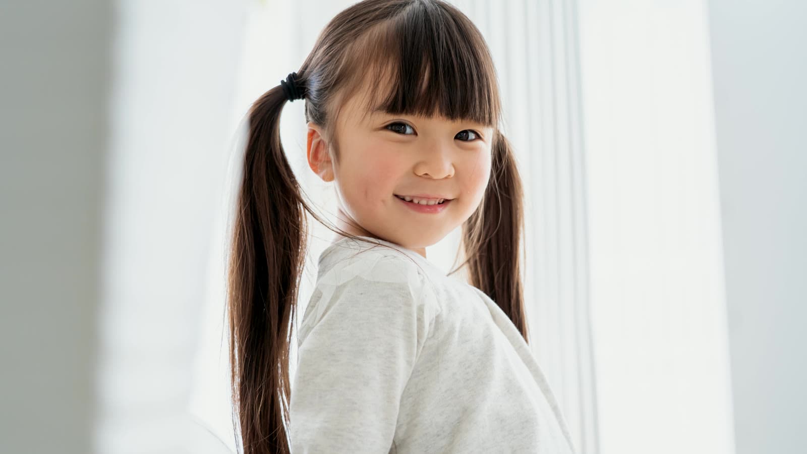 知らないと損！子育て家庭が活用すべき税金控除5選