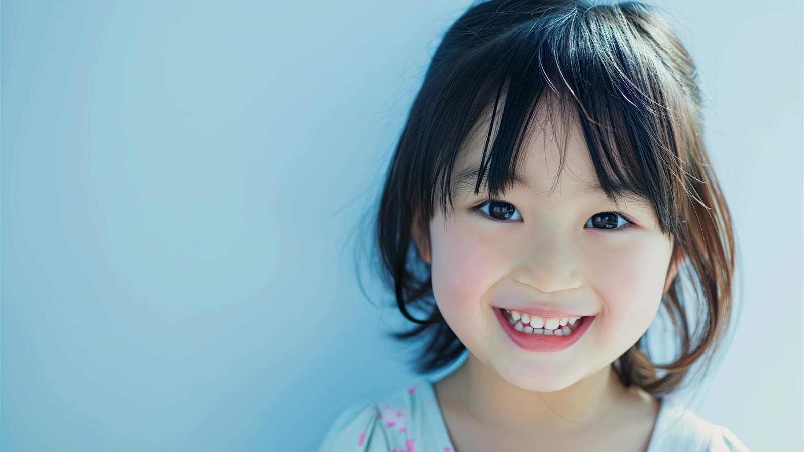 【知らないと損】子どもの幸福度を爆上げする非認知能力の育て方