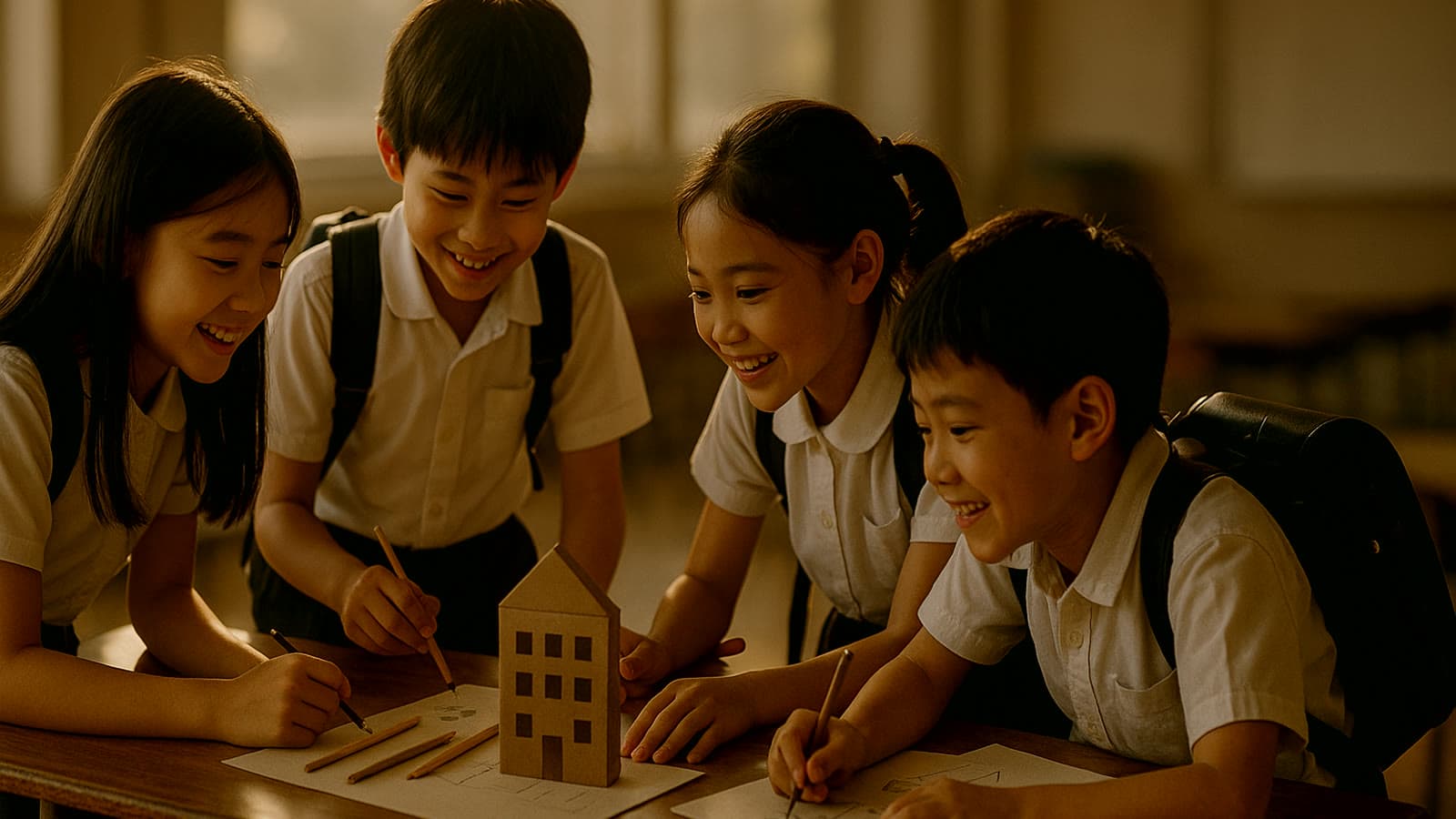 知らないと損！教育助成金を「最大化」する戦略
