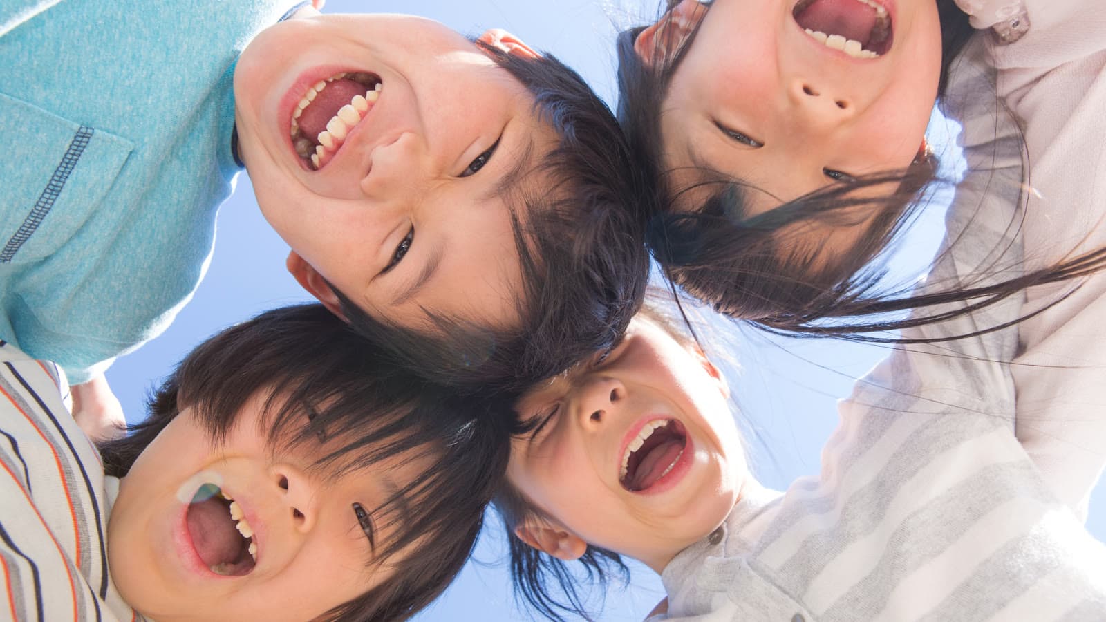 子どものために使える助成金・支援制度ガイド【2026年版】