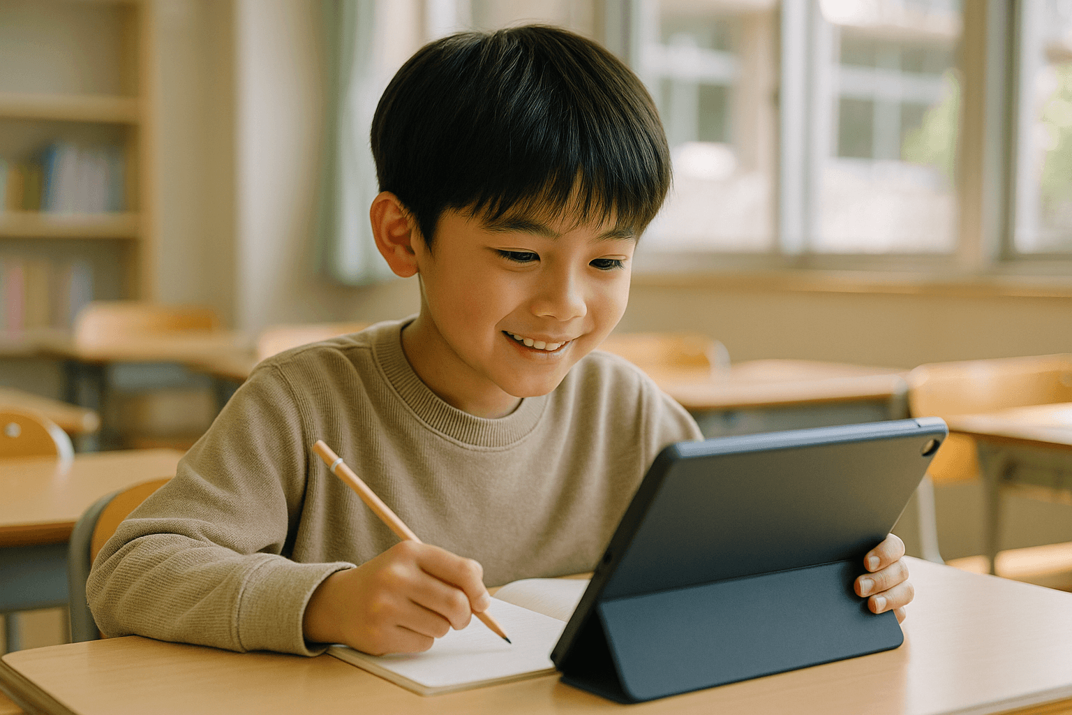 1日2時間で2倍学ぶ