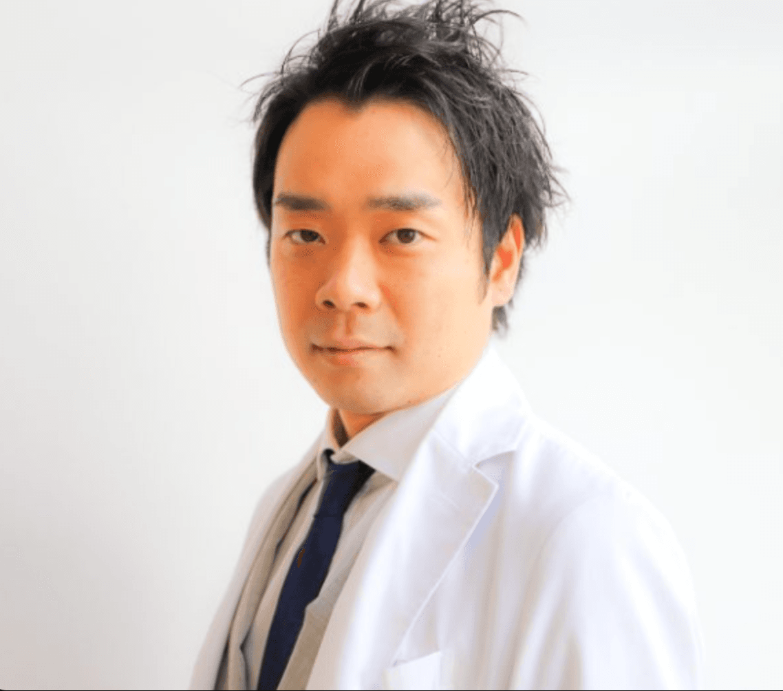 藤井翔悟